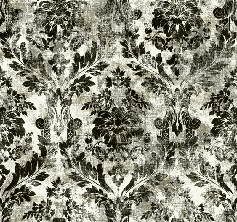 Hampton House SM72708