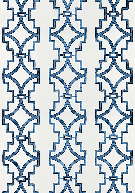 SONGYUE EMBROIDERY W736144