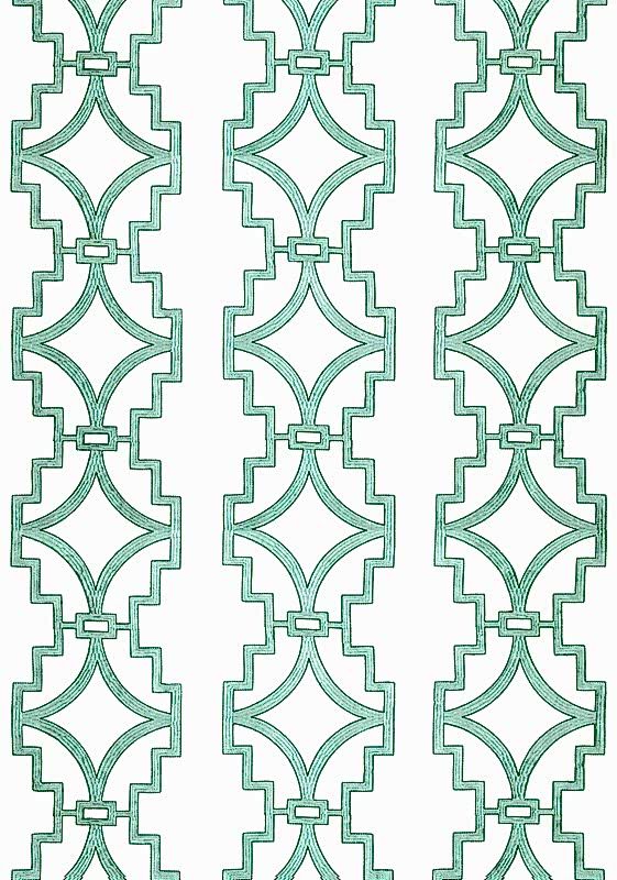 SONGYUE EMBROIDERY W736145