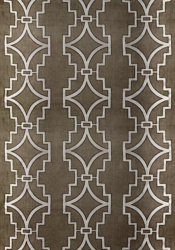 SONGYUE EMBROIDERY W736147