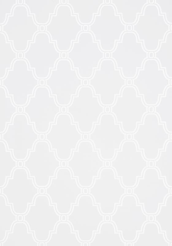 STANBURY TRELLIS T35113