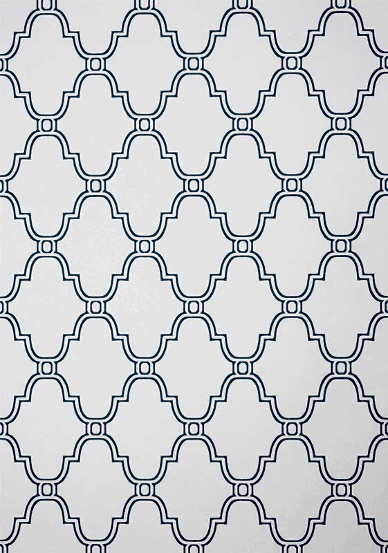 STANBURY TRELLIS T35114