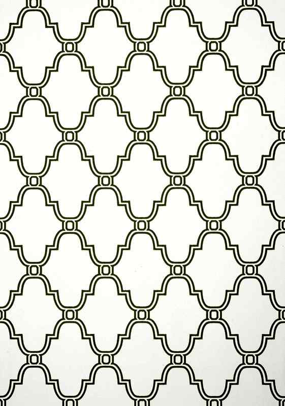 STANBURY TRELLIS T35115