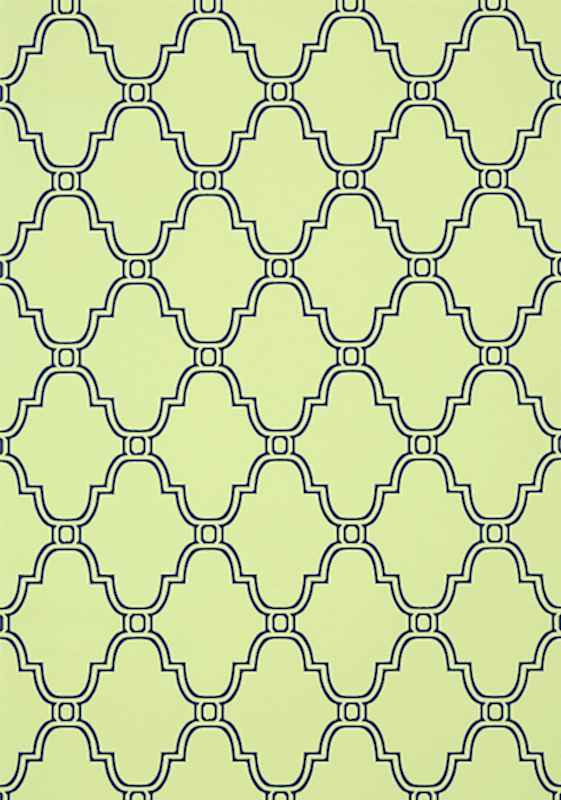 STANBURY TRELLIS T35116