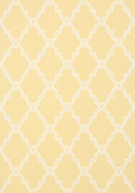 STANBURY TRELLIS T35118