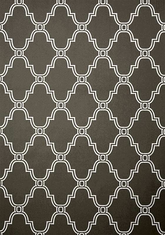 STANBURY TRELLIS T35119