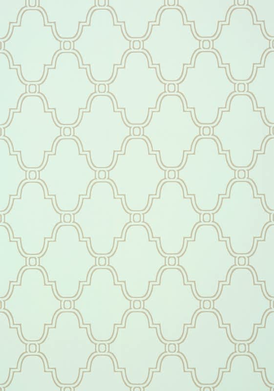 STANBURY TRELLIS T35120