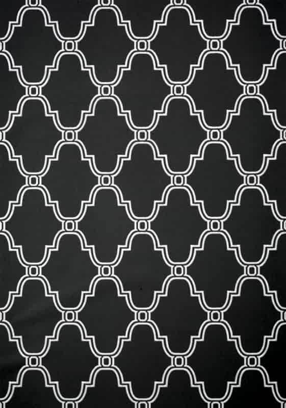 STANBURY TRELLIS T35121