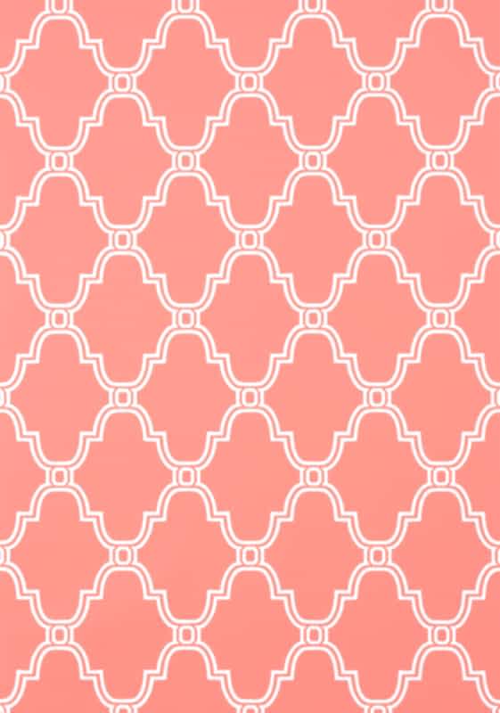 STANBURY TRELLIS T35122