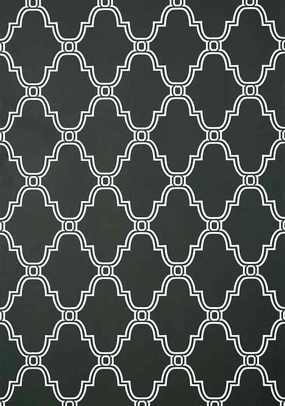 STANBURY TRELLIS T35123