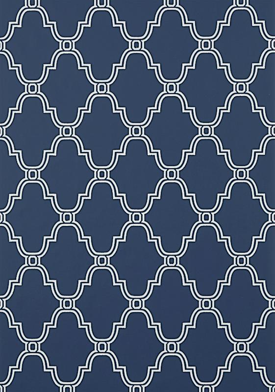 STANBURY TRELLIS T35124