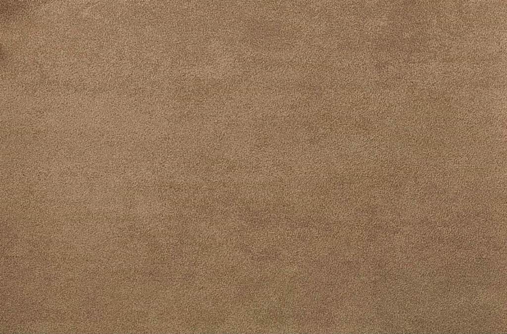Suede Suede-534