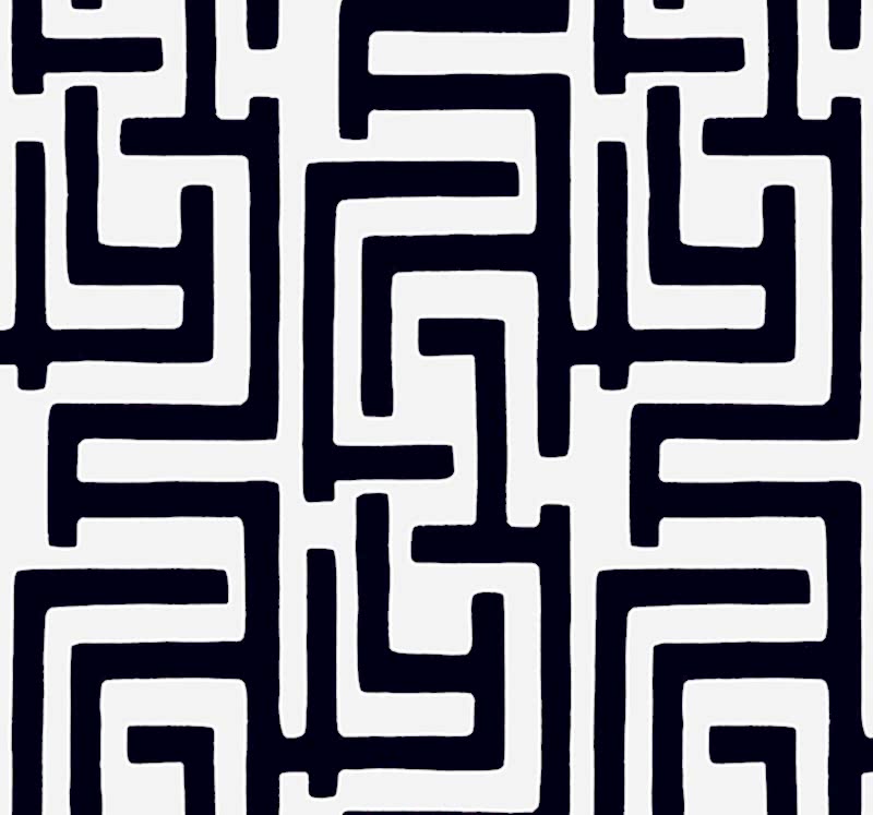 Pure Elements sy20100