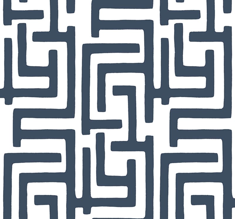 Pure Elements sy20102