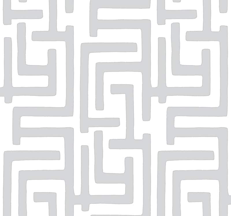 Pure Elements sy20105