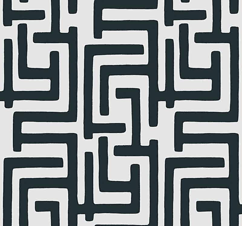 Pure Elements sy20122