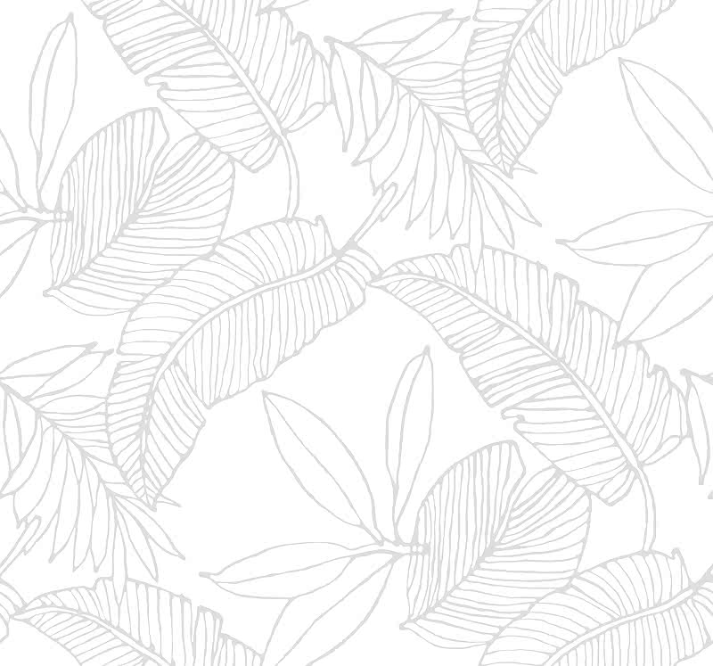 Pure Elements sy20200