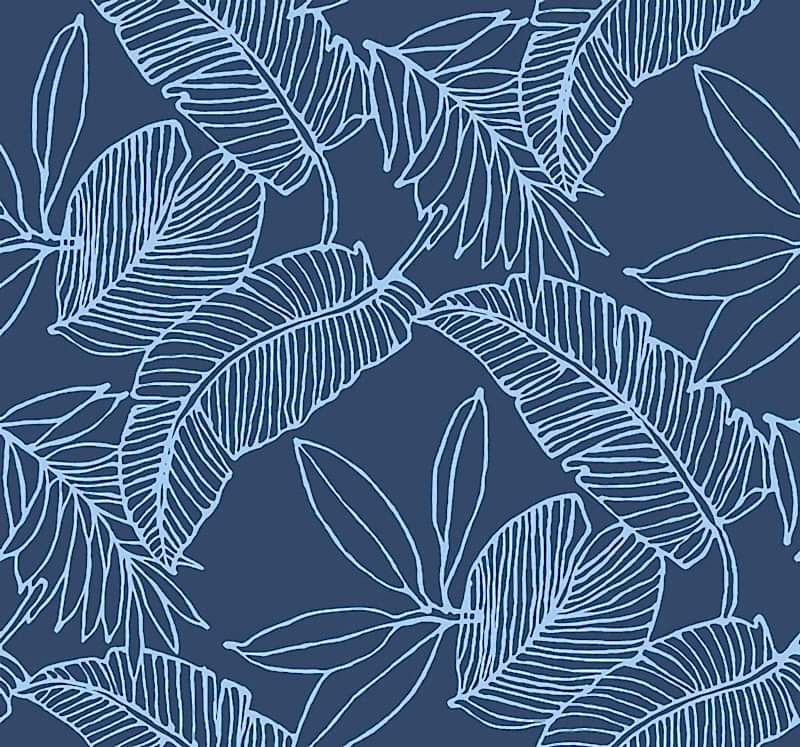 Pure Elements sy20202