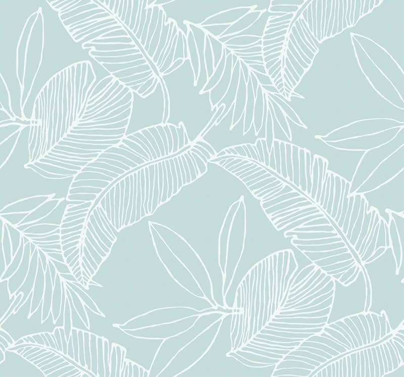 Pure Elements sy20204