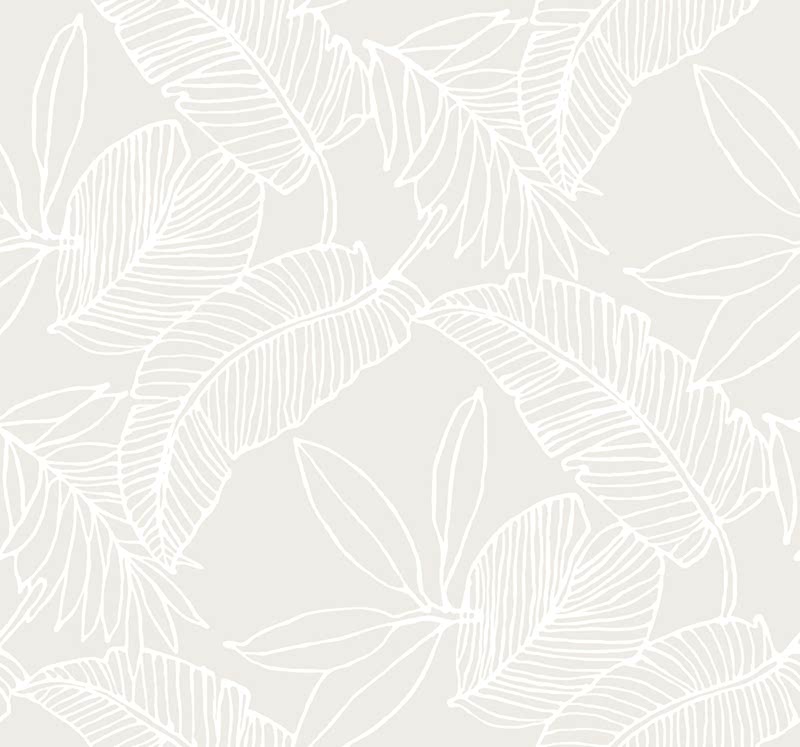 Pure Elements sy20206