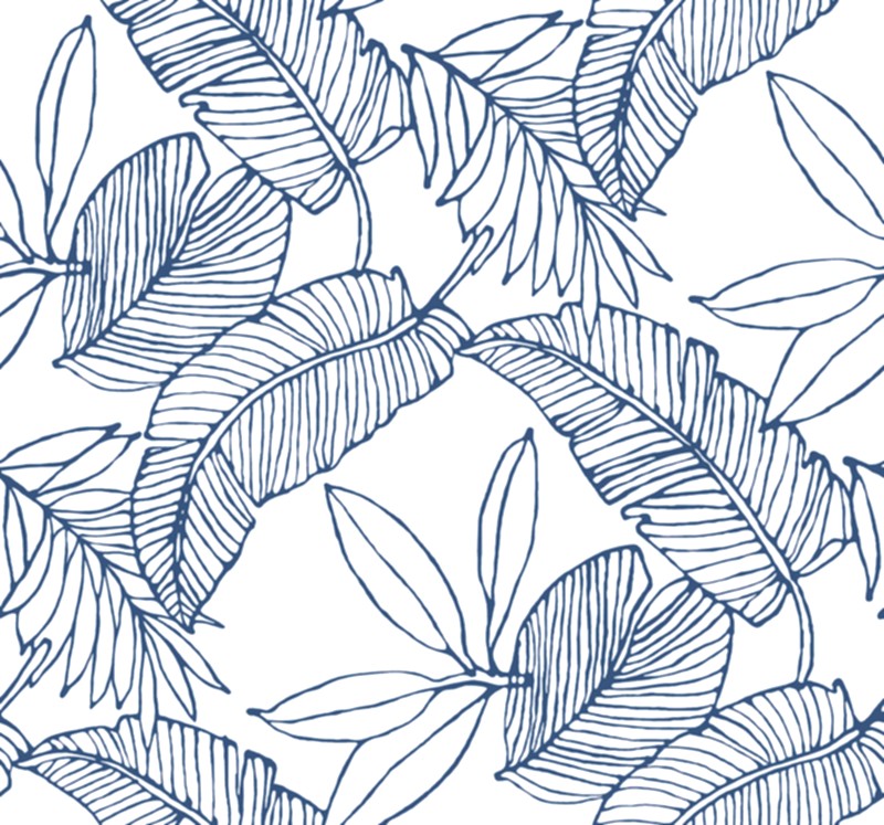 Pure Elements sy20212