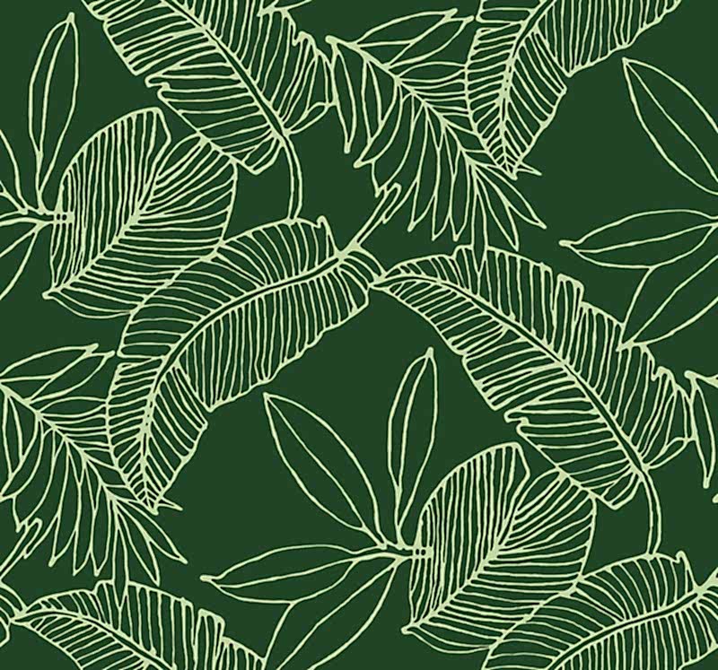 Pure Elements sy20214