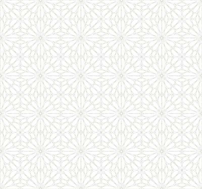 Pure Elements sy20300