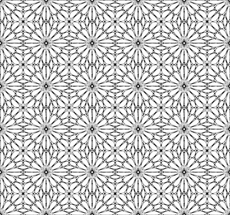 Pure Elements sy20320