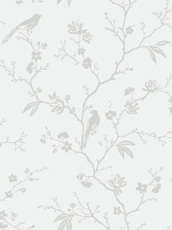 Pure Elements sy20400