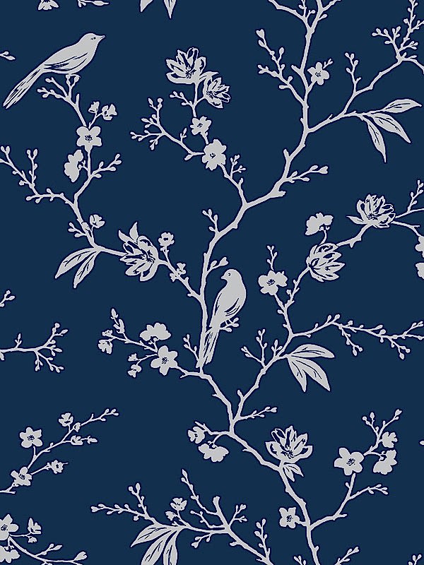 Pure Elements sy20402