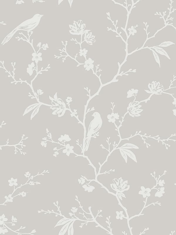 Pure Elements sy20405