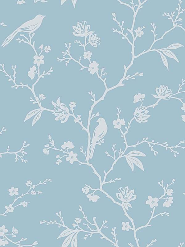 Pure Elements sy20412