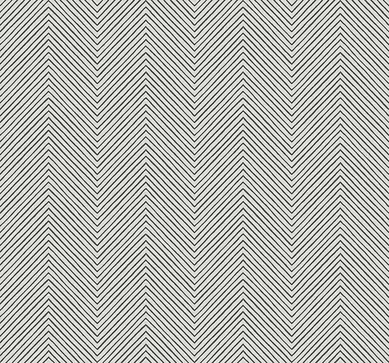 Pure Elements sy20500