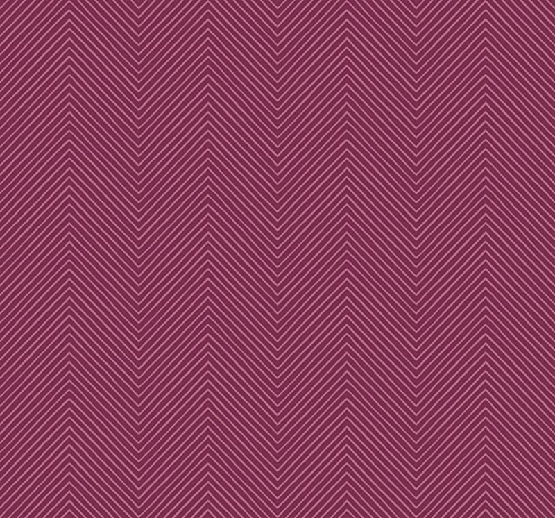 Pure Elements sy20501