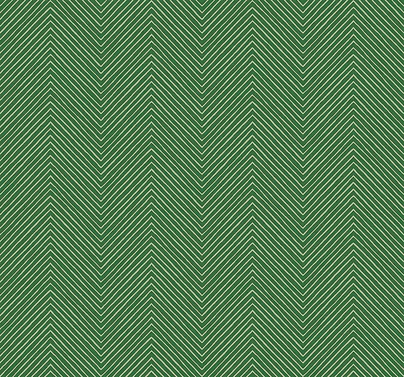 Pure Elements sy20504