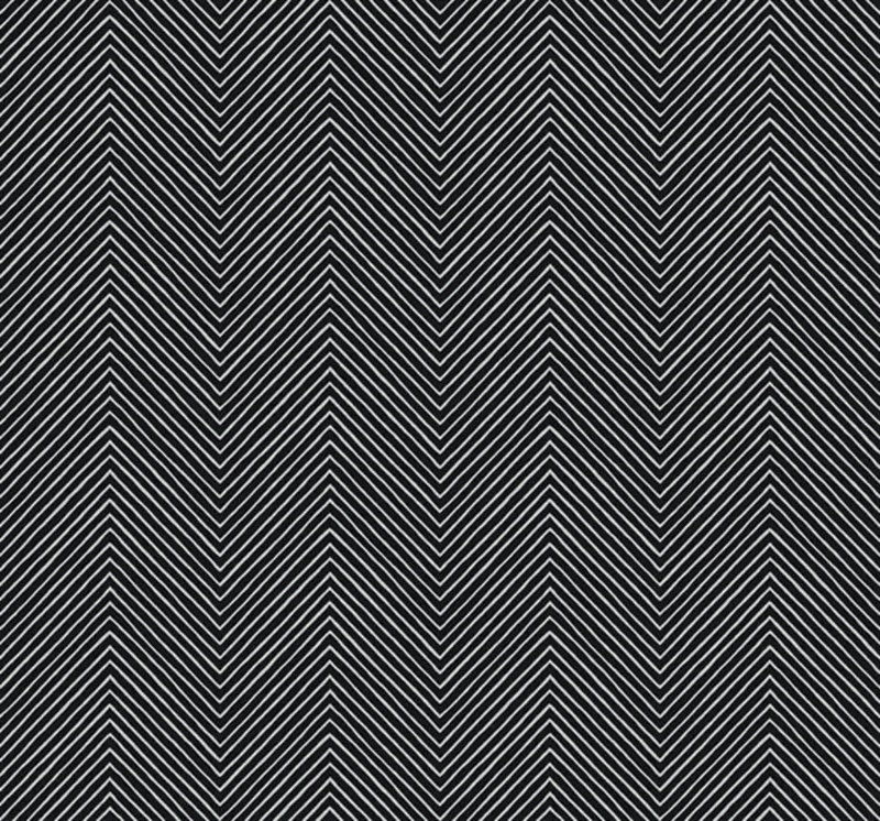 Pure Elements sy20510