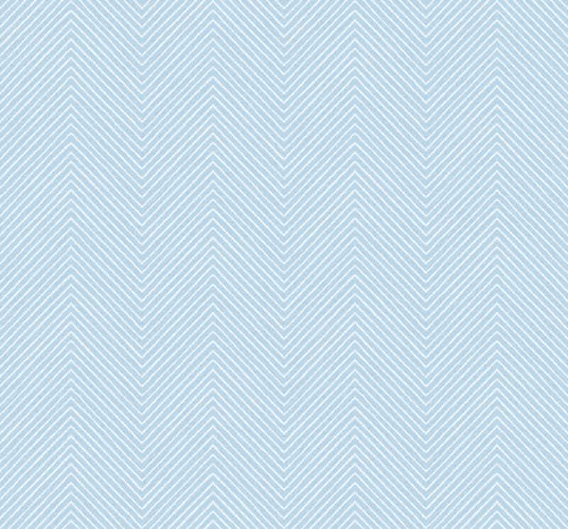 Pure Elements sy20522