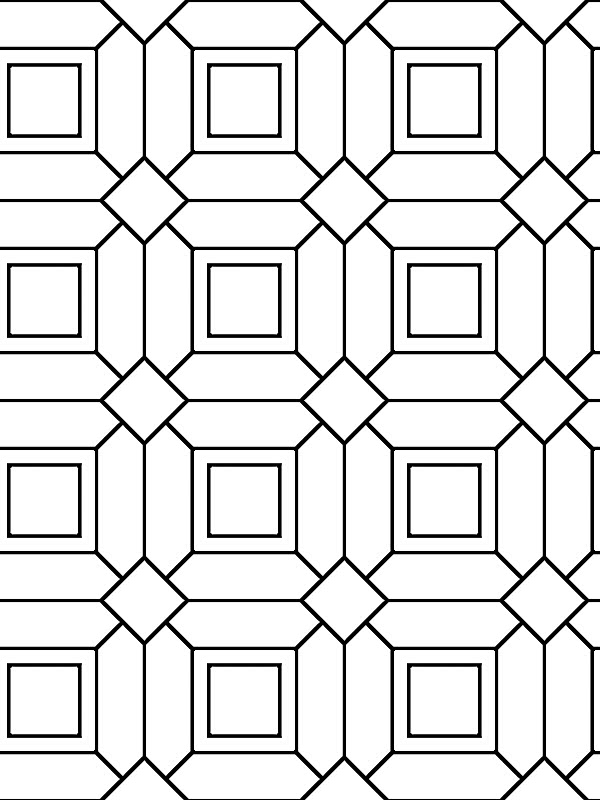 Pure Elements sy20600