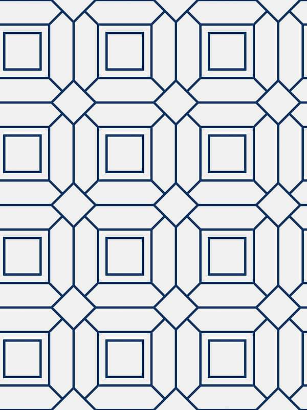 Pure Elements sy20602