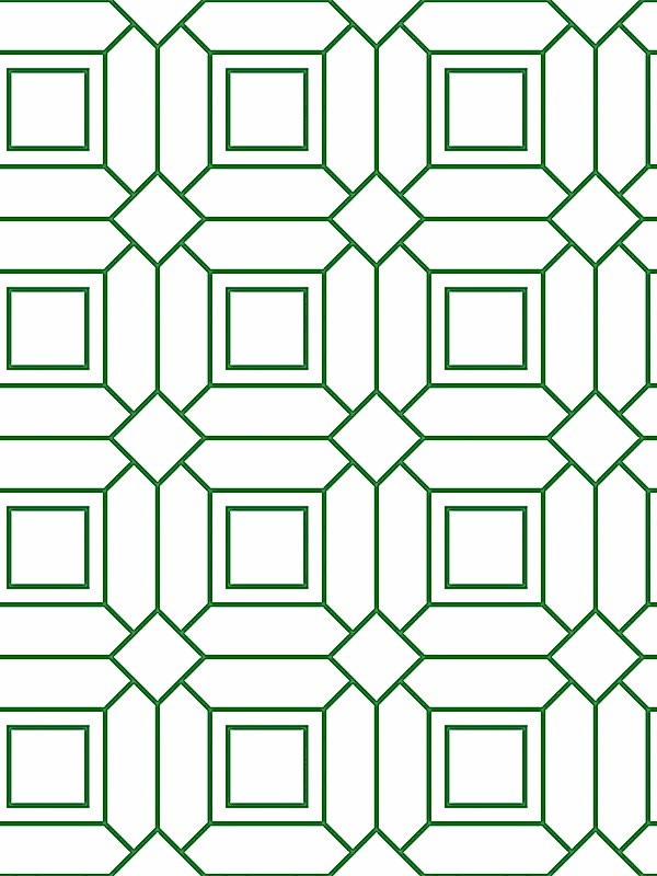 Pure Elements sy20604