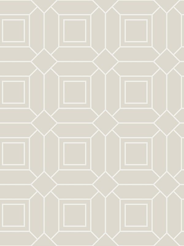 Pure Elements sy20606