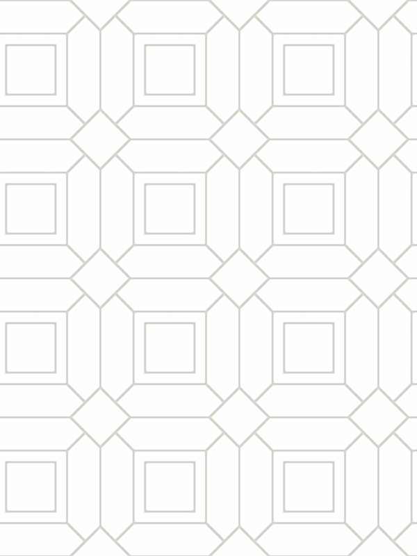 Pure Elements sy20610