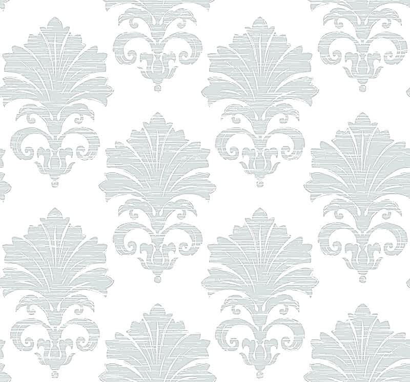 Pure Elements sy20700