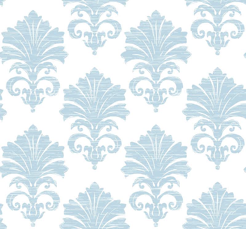 Pure Elements sy20702