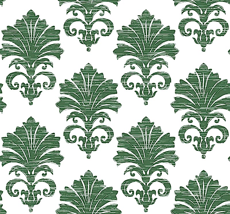 Pure Elements sy20704