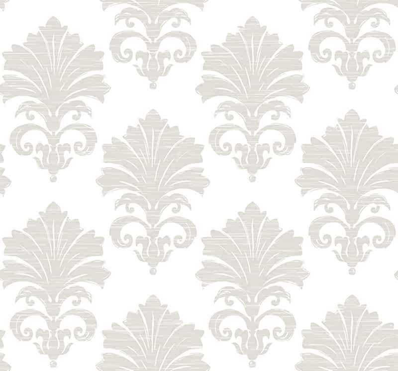 Pure Elements sy20706