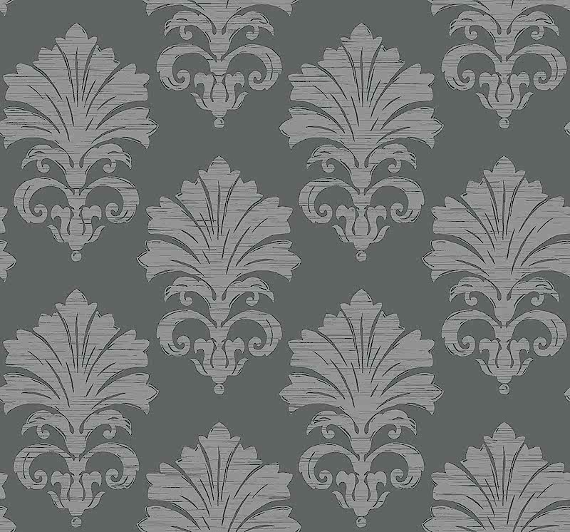 Pure Elements sy20710