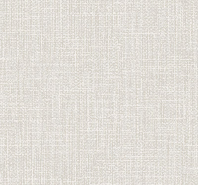 Pure Elements sy20800