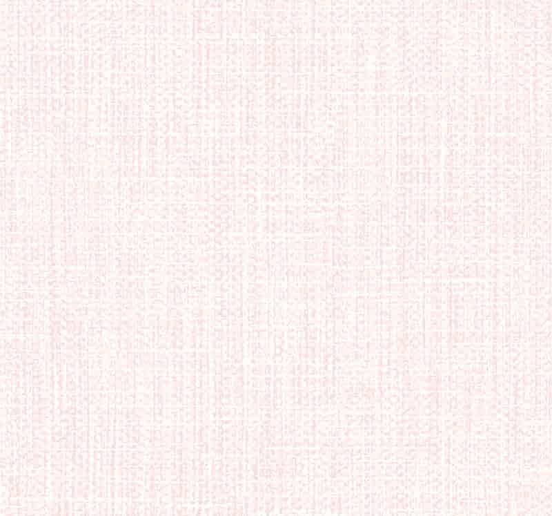 Pure Elements sy20805