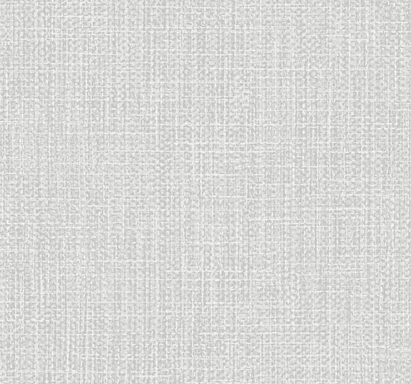 Pure Elements sy20806